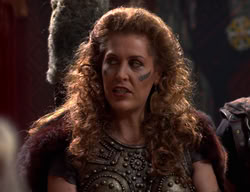 extant_XenaWarriorPrincess_3x04-TheDeliverer_02394