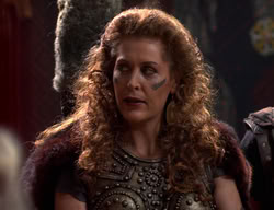 extant_XenaWarriorPrincess_3x04-TheDeliverer_02395