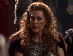 extant_XenaWarriorPrincess_3x04-TheDeliverer_02396