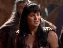 extant_XenaWarriorPrincess_3x04-TheDeliverer_02397
