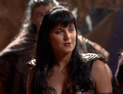 extant_XenaWarriorPrincess_3x04-TheDeliverer_02398
