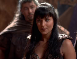 extant_XenaWarriorPrincess_3x04-TheDeliverer_02399