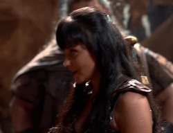extant_XenaWarriorPrincess_3x04-TheDeliverer_02400