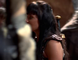 extant_XenaWarriorPrincess_3x04-TheDeliverer_02401