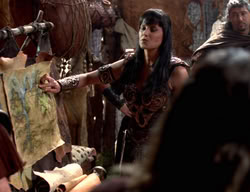 extant_XenaWarriorPrincess_3x04-TheDeliverer_02403