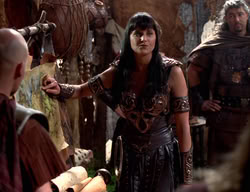 extant_XenaWarriorPrincess_3x04-TheDeliverer_02404