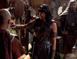 extant_XenaWarriorPrincess_3x04-TheDeliverer_02405