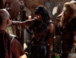 extant_XenaWarriorPrincess_3x04-TheDeliverer_02406