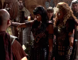 extant_XenaWarriorPrincess_3x04-TheDeliverer_02407