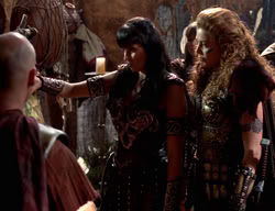extant_XenaWarriorPrincess_3x04-TheDeliverer_02408