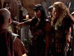 extant_XenaWarriorPrincess_3x04-TheDeliverer_02409