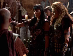 extant_XenaWarriorPrincess_3x04-TheDeliverer_02410