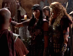 extant_XenaWarriorPrincess_3x04-TheDeliverer_02411