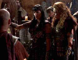 extant_XenaWarriorPrincess_3x04-TheDeliverer_02412