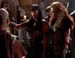 extant_XenaWarriorPrincess_3x04-TheDeliverer_02413
