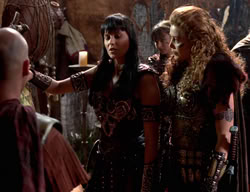 extant_XenaWarriorPrincess_3x04-TheDeliverer_02414