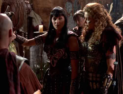 extant_XenaWarriorPrincess_3x04-TheDeliverer_02415