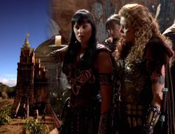 extant_XenaWarriorPrincess_3x04-TheDeliverer_02416