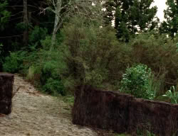 extant_XenaWarriorPrincess_3x04-TheDeliverer_02440
