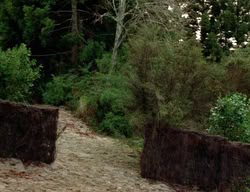 extant_XenaWarriorPrincess_3x04-TheDeliverer_02441