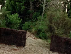 extant_XenaWarriorPrincess_3x04-TheDeliverer_02442