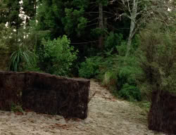 extant_XenaWarriorPrincess_3x04-TheDeliverer_02443