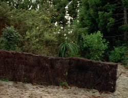 extant_XenaWarriorPrincess_3x04-TheDeliverer_02447