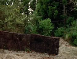 extant_XenaWarriorPrincess_3x04-TheDeliverer_02448