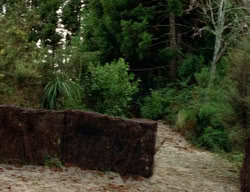 extant_XenaWarriorPrincess_3x04-TheDeliverer_02449