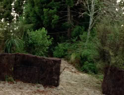 extant_XenaWarriorPrincess_3x04-TheDeliverer_02450
