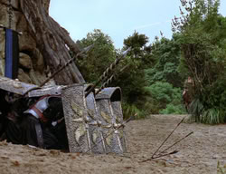 extant_XenaWarriorPrincess_3x04-TheDeliverer_02468