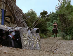 extant_XenaWarriorPrincess_3x04-TheDeliverer_02470