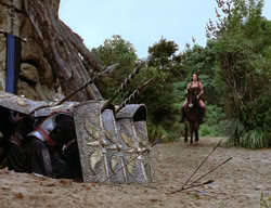 extant_XenaWarriorPrincess_3x04-TheDeliverer_02471