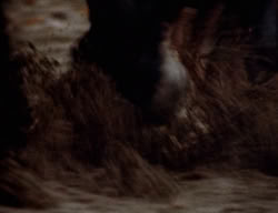 extant_XenaWarriorPrincess_3x04-TheDeliverer_02474