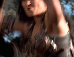 extant_XenaWarriorPrincess_3x04-TheDeliverer_02475