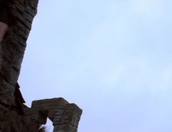 extant_XenaWarriorPrincess_3x04-TheDeliverer_02477