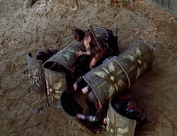 extant_XenaWarriorPrincess_3x04-TheDeliverer_02479