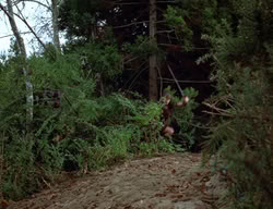 extant_XenaWarriorPrincess_3x04-TheDeliverer_02480