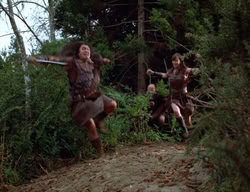 extant_XenaWarriorPrincess_3x04-TheDeliverer_02481