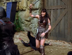 extant_XenaWarriorPrincess_3x04-TheDeliverer_02484