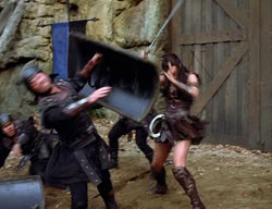 extant_XenaWarriorPrincess_3x04-TheDeliverer_02486