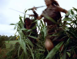 extant_XenaWarriorPrincess_3x04-TheDeliverer_02487