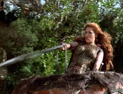 extant_XenaWarriorPrincess_3x04-TheDeliverer_02490