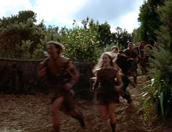 extant_XenaWarriorPrincess_3x04-TheDeliverer_02494