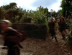 extant_XenaWarriorPrincess_3x04-TheDeliverer_02495