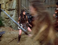 extant_XenaWarriorPrincess_3x04-TheDeliverer_02498