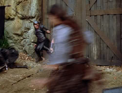 extant_XenaWarriorPrincess_3x04-TheDeliverer_02499