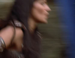 extant_XenaWarriorPrincess_3x04-TheDeliverer_02500