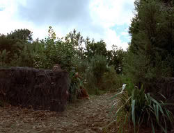 extant_XenaWarriorPrincess_3x04-TheDeliverer_02514