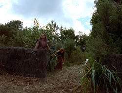 extant_XenaWarriorPrincess_3x04-TheDeliverer_02516